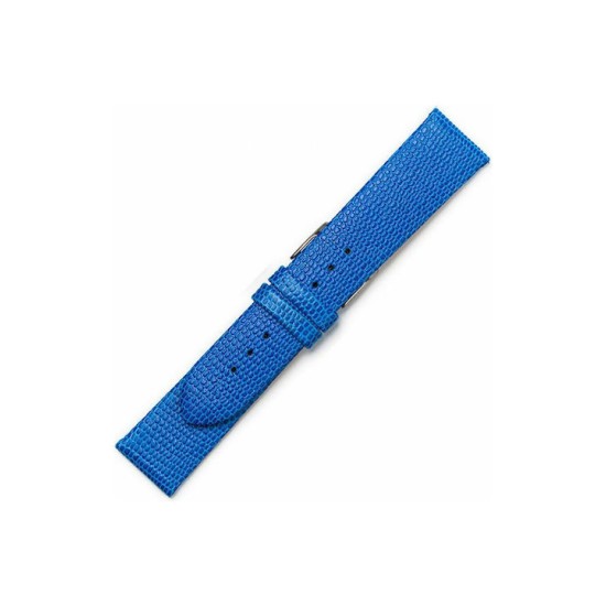 Λουράκι για Watch 20mm Μπλε 