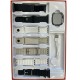 V900 Pro Max Smartwatch 7 In 1 Strap Series 9 49mm Screen 