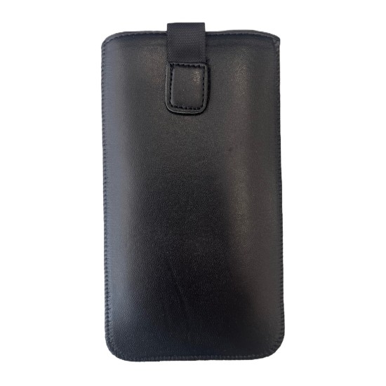 Oem Universal Cover Γενικής χρήσης θήκη 