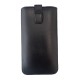 Oem Universal Cover Γενικής χρήσης θήκη 