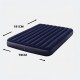 INTEX Classic Downy 76 X 191 X 25 Cm