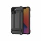 Armor Back Cover Πλαστικό Ανθεκτική Μαύρο (Poco X5 Pro) Armor Back Cover Πλαστικό Ανθεκτική Μαύρο (Poco X5 Pro)
