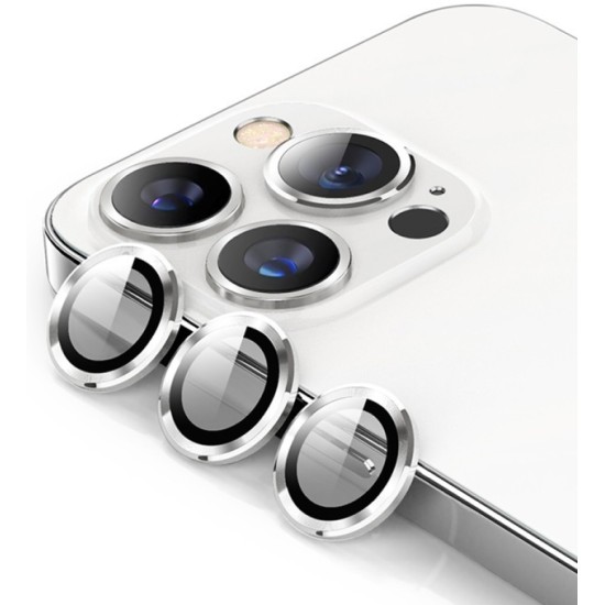 Back Cover Διάφανο IPHONE 14 PRO MAX + ΔΩΡΟ ΤΖΑΜΑΚΙ ΚΑΜΕΡΑΣ