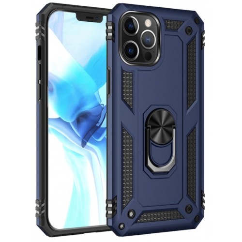 iPhone Xr Hybrid Shockproof Armor Case Metal Rotating Ring Car Mount Holder BLUE (oem) iPhone Xr Hybrid Shockproof Armor Case Metal Rotating Ring Car Mount Holder BLUE (oem)