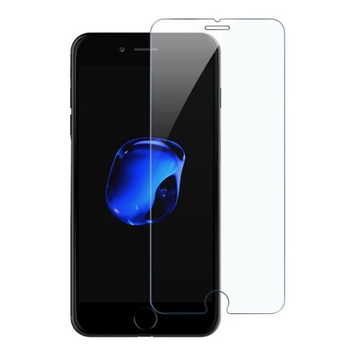 OEM Γυάλινη Προστασία Οθόνης 0.30mm/2.5D Για Apple IPhone 7 OEM Γυάλινη Προστασία Οθόνης 0.30mm/2.5D Για Apple IPhone 7