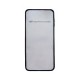360 FULL COVER ΤΙΡΚΟΥΑΖ (GALAXY S21 FE)