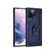 Θήκη Ανθεκτική Shockproof Armor Mπλε με Magnetic Holder – Samsung S22 ULTRA Θήκη Ανθεκτική Shockproof Armor Mπλε με Magnetic Holder – Samsung S22 ULTRA