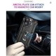 Θήκη Ανθεκτική Shockproof Armor Mπλε με Magnetic Holder – Samsung S22 ULTRA Θήκη Ανθεκτική Shockproof Armor Mπλε με Magnetic Holder – Samsung S22 ULTRA
