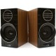 FT-2031 Ηχεία Υπολογιστή 2.0 με Ισχύ 6W σε Καφέ Χρώμα FT-2031 Ηχεία Υπολογιστή 2.0 με Ισχύ 6W σε Καφέ Χρώμα