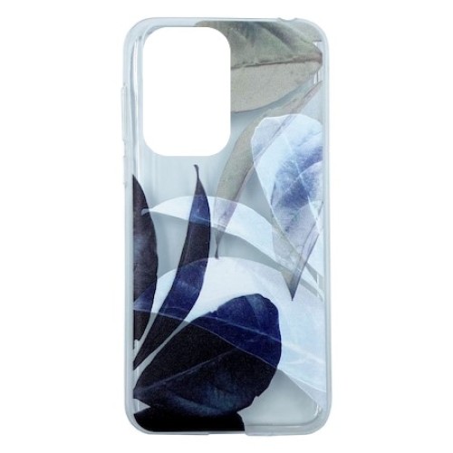 Oem Θήκη Σιλικόνης Ultra Trendy Modena Για Galaxy S11 Plus Σχέδια Oem Θήκη Σιλικόνης Ultra Trendy Modena Για Galaxy S11 Plus Σχέδια