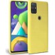 Redmi Note 12 5G Silky and Soft Touch Finish TPU 2mm Silicone Back Cover Case Κόκκινο (oem) Redmi Note 12 5G Silky and Soft Touch Finish TPU 2mm Silicone Back Cover Case Κόκκινο (oem)