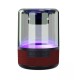 Ηχείο Portabila TWS Kakusiga KSC-608 Colorful Light Bluetooth