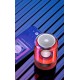 Ηχείο Portabila TWS Kakusiga KSC-608 Colorful Light Bluetooth