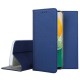 Smart Magnet Book Δερματίνης Μπλε (Galaxy A32 5G) Smart Magnet Book Δερματίνης Μπλε (Galaxy A32 5G)