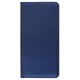 Smart Magnet Book Δερματίνης Μπλε (Galaxy A32 5G) Smart Magnet Book Δερματίνης Μπλε (Galaxy A32 5G)