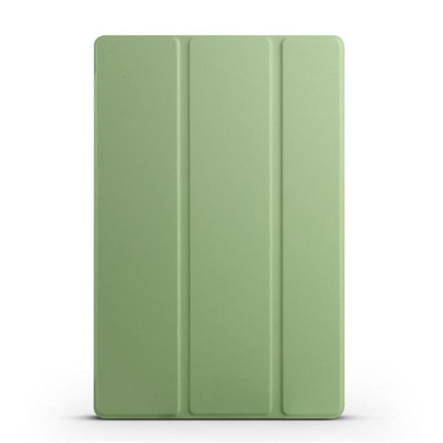 Flip Cover Λαχανί (iPad 11" 2025 (A16)