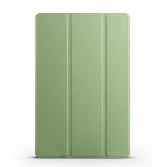 Flip Cover Λαχανί (iPad 11" 2025 (A16)