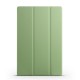 Flip Cover Λαχανί (iPad 11" 2025 (A16)