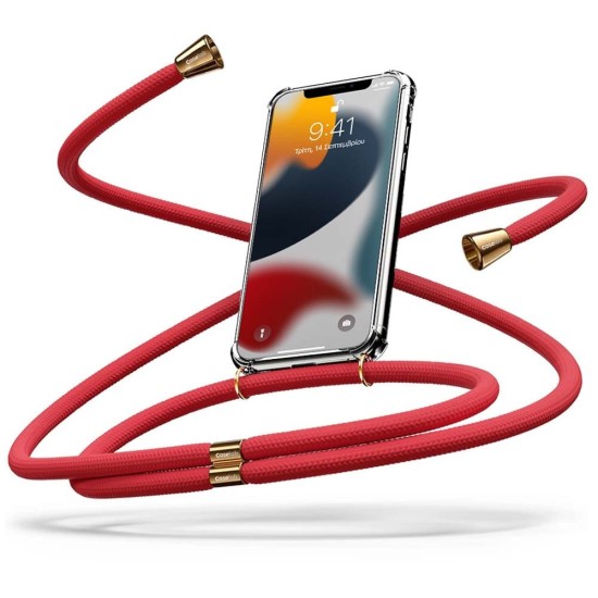  Fancy Book case for Samsung Galaxy A32 5G Γαλάζιο