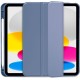 Tech-Protect SC PEN Flip Cover Μπλε (iPad 2022 10.9'' / iPad 2025 11") Tech-Protect SC PEN Flip Cover Μπλε (iPad 2022 10.9'' / iPad 2025 11")