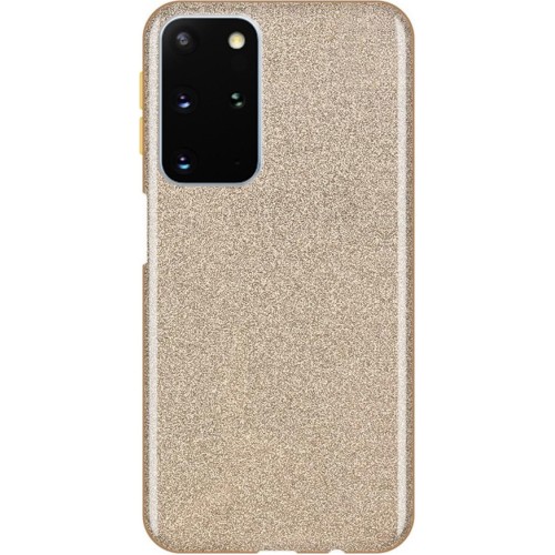 Θήκη Silky And Soft για Xiaomi Redmi Note 12 4G - Μαύρο Θήκη Silky And Soft για Xiaomi Redmi Note 12 4G - Μαύρο