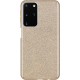 Back Cover Σιλικόνης Κίτρινο (Samsung Galaxy S11 plus) Back Cover Σιλικόνης Κίτρινο (Samsung Galaxy S11 plus)