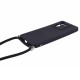Back Cover με Λουράκι Μαύρο (XIAOMI 13T / 13T PRO) Back Cover με Λουράκι Μαύρο (XIAOMI 13T / 13T PRO)
