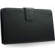 Blun Book Case with Bluetooth Keyboard Μαύρο (Galaxy Tab 3 7.0)