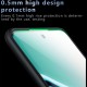 Tech-Protect MagSafe Back Cover Σιλικόνης / Πλαστικό Μαύρο (Redmi Note 15 Pro+ / Poco M8 Pro)
