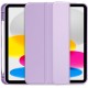 Tech-Protect SC PEN Flip Cover Violet (iPad Air 11" 2025)