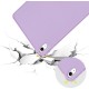 Tech-Protect SC PEN Flip Cover Violet (iPad Air 11" 2025)