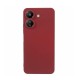 Back Cover Soft Touch 2mm Σιλικόνης Μπορντό (Redmi 13C, Poco C65) Back Cover Soft Touch 2mm Σιλικόνης Μπορντό (Redmi 13C, Poco C65)