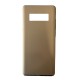 360 Full Cover Χρυσό (Galaxy Note 8)