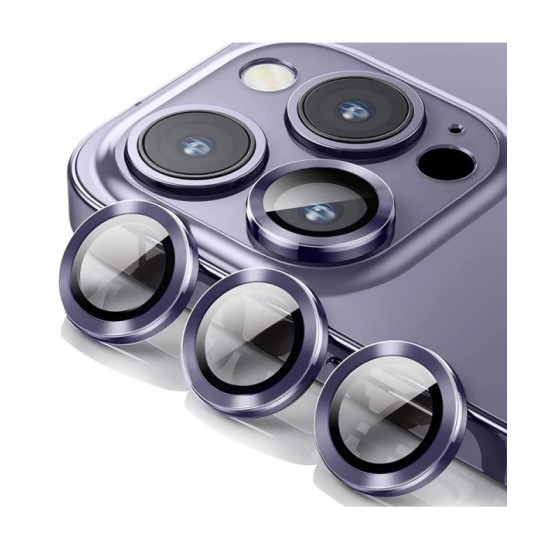 Θήκη iPhone 17 Pro Max Matte Magnetic Series συμβατό με MagSafe φορτιστή, Πλάτη αντικραδασμική από Premium TPU Μωβ + ΔΩΡΟ ΤΖΑΜΑΚΙ ΚΑΜΕΡΑΣ Θήκη iPhone 17 Pro Max Matte Magnetic Series συμβατό με MagSafe φορτιστή, Πλάτη αντικραδασμική από Premium TPU Μωβ + ΔΩΡΟ ΤΖΑΜΑΚΙ ΚΑΜΕΡΑΣ