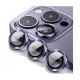 Θήκη iPhone 17 Pro Max Matte Magnetic Series συμβατό με MagSafe φορτιστή, Πλάτη αντικραδασμική από Premium TPU Μωβ + ΔΩΡΟ ΤΖΑΜΑΚΙ ΚΑΜΕΡΑΣ Θήκη iPhone 17 Pro Max Matte Magnetic Series συμβατό με MagSafe φορτιστή, Πλάτη αντικραδασμική από Premium TPU Μωβ + ΔΩΡΟ ΤΖΑΜΑΚΙ ΚΑΜΕΡΑΣ