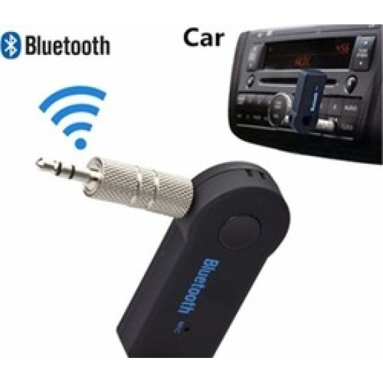 OEM Bluetooth Mp3 Player S901