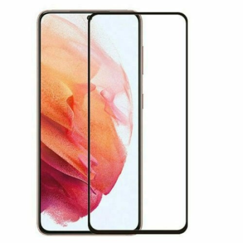 Aθραυστο Τζαμάκι Οθόνης / Tempered Glass Huawei P30 Pro Full Glue Black Aθραυστο Τζαμάκι Οθόνης / Tempered Glass Huawei P30 Pro Full Glue Black