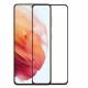  Θήκη Cover Σιλικόνης με Λουράκι Μαύρο Motorola Moto E13