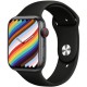 V900 Pro Max Smartwatch 7 In 1 Strap Series 9 49mm Screen V900 Pro Max Smartwatch 7 In 1 Strap Series 9 49mm Screen