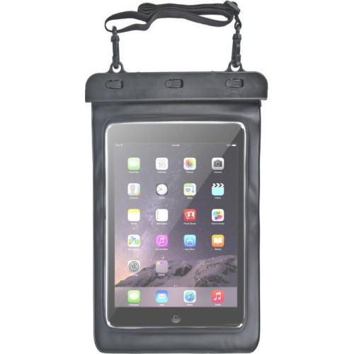 Αδιάβροχη Θήκη για Tablet Universal 9-10" Αδιάβροχη Θήκη για Tablet Universal 9-10"