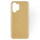 Θήκη Σιλικόνης Back Cover Liquid Glitter Χρυσό (SAMSUNG A32 5G) Θήκη Σιλικόνης Back Cover Liquid Glitter Χρυσό (SAMSUNG A32 5G)