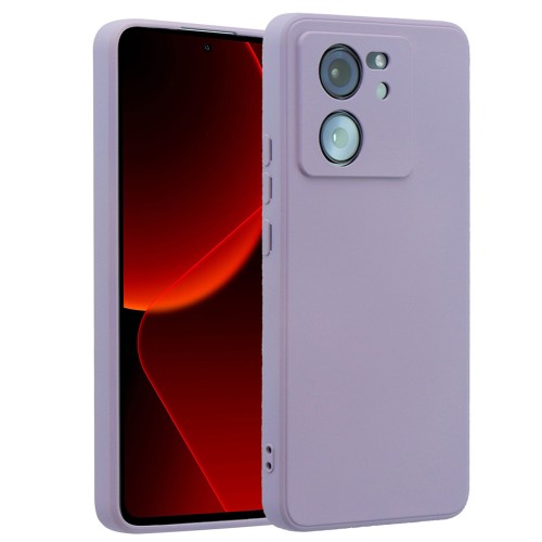 Oem Θήκη Βιβλίο Για Samsung Galaxy A02S Red