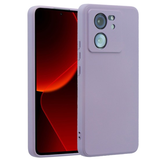 Oem Θήκη Βιβλίο Για Samsung Galaxy A02S Red Oem Θήκη Βιβλίο Για Samsung Galaxy A02S Red