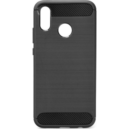 Soft Touch Silicone Apple - OEM - Μπλε Σκούρο - iPhone 13 Pro Max Soft Touch Silicone Apple - OEM - Μπλε Σκούρο - iPhone 13 Pro Max