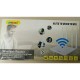 Andowl Q-A211 Ασύρματο 3G Mobile Router Wi‑Fi 4 με 3 Θύρες Ethernet 34841471 Andowl Q-A211 Ασύρματο 3G Mobile Router Wi‑Fi 4 με 3 Θύρες Ethernet 34841471
