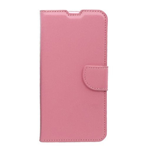  Book Ροζ (Oppo A58 4G)