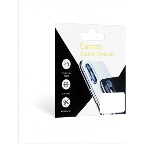 Tempered Glass Φακού Κάμερας Xiaomi Mi 10/ 10 Pro