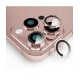 Θήκη iPhone 13 Matte Magnetic Series συμβατό με MagSafe φορτιστή, Πλάτη αντικραδασμική από Premium TPU Λιλά + ΔΩΡΟ ΤΖΑΜΑΚΙ ΚΑΜΕΡΑΣ Θήκη iPhone 13 Matte Magnetic Series συμβατό με MagSafe φορτιστή, Πλάτη αντικραδασμική από Premium TPU Λιλά + ΔΩΡΟ ΤΖΑΜΑΚΙ ΚΑΜΕΡΑΣ