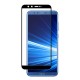   Full Face Tempered Glass Honor 9 Lite