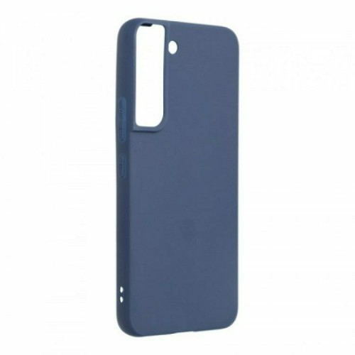OEM Θήκη Σιλικόνης Για Samsung Galaxy S22 Plus Σκούρο Μπλε OEM Θήκη Σιλικόνης Για Samsung Galaxy S22 Plus Σκούρο Μπλε